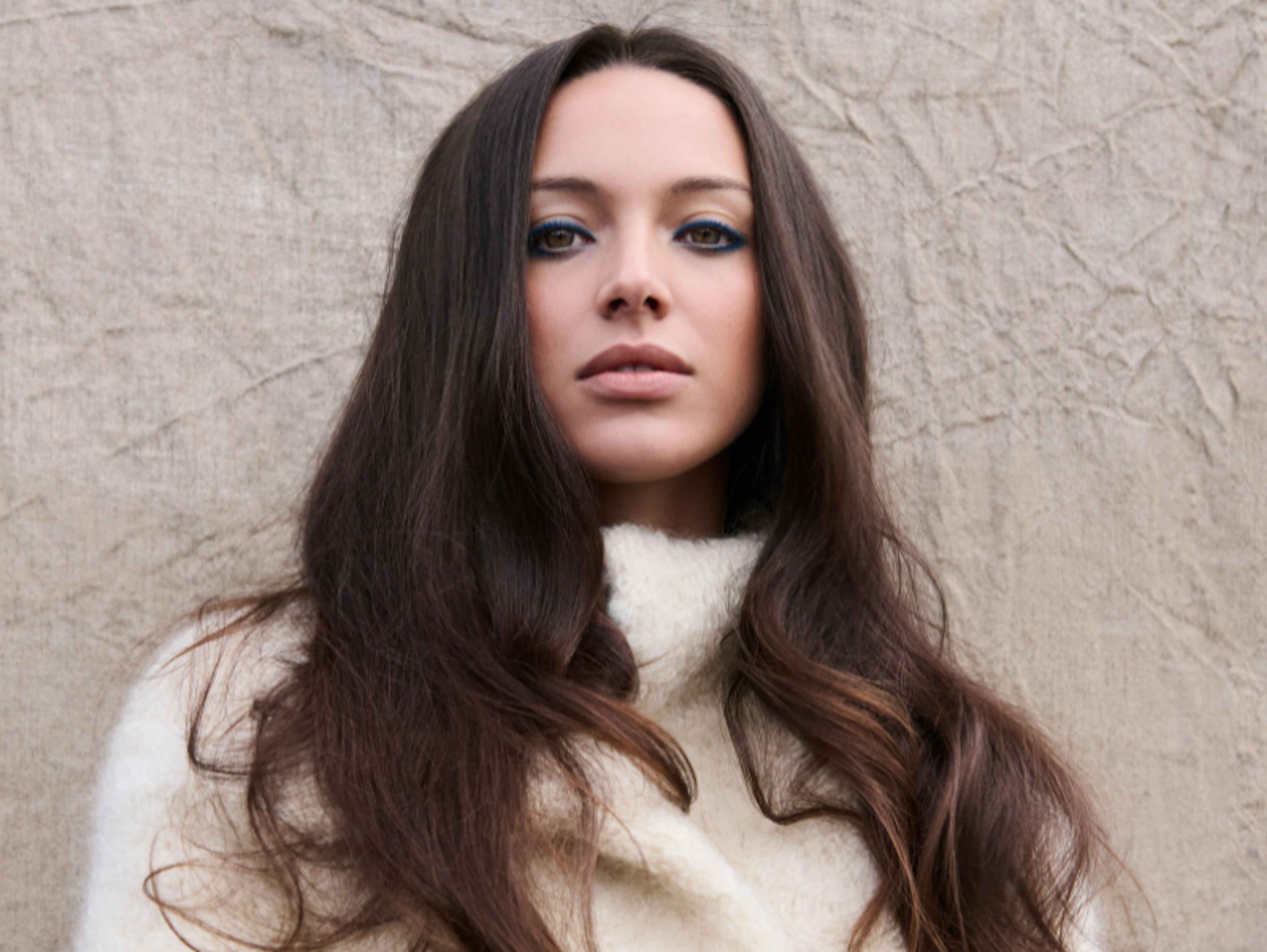 Volume hair care