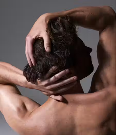 La Biosthétique Homme